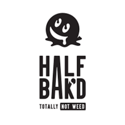 Half Baked
